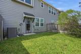 27934 Western Creek Court - Photo 26