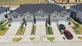 27934 Western Creek Court - Photo 27
