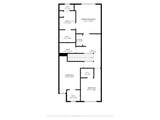 27934 Western Creek Court - Photo 34