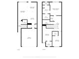 27934 Western Creek Court - Photo 35