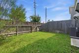 27934 Western Creek Court - Photo 5