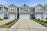 27934 Western Creek Court - Photo 6