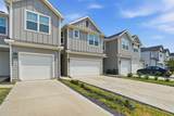 27934 Western Creek Court - Photo 8