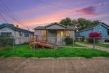 3107 Altoona Street - Photo 1