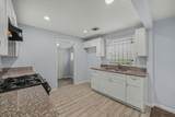 3107 Altoona Street - Photo 10