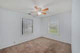 3107 Altoona Street - Photo 11