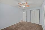 3107 Altoona Street - Photo 12