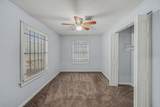 3107 Altoona Street - Photo 13