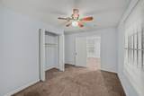 3107 Altoona Street - Photo 14