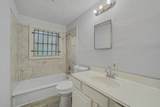 3107 Altoona Street - Photo 15