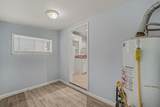 3107 Altoona Street - Photo 16