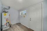 3107 Altoona Street - Photo 17