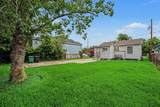 3107 Altoona Street - Photo 18