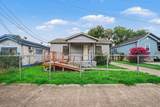 3107 Altoona Street - Photo 2