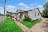 3107 Altoona Street - Photo 3