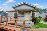 3107 Altoona Street - Photo 4