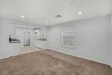 3107 Altoona Street - Photo 5