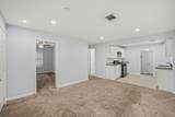 3107 Altoona Street - Photo 6