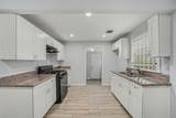 3107 Altoona Street - Photo 7