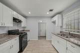 3107 Altoona Street - Photo 8