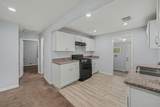 3107 Altoona Street - Photo 9