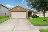 2542 Bedrock Lane - Photo 1