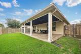 2542 Bedrock Lane - Photo 17