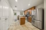 2542 Bedrock Lane - Photo 6