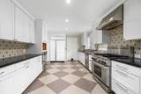 3867 Olympia Drive - Photo 10