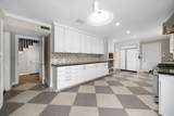 3867 Olympia Drive - Photo 11