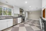 3867 Olympia Drive - Photo 12