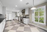 3867 Olympia Drive - Photo 13