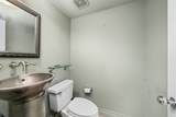 3867 Olympia Drive - Photo 14