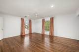 3867 Olympia Drive - Photo 15