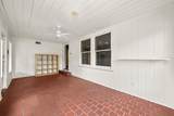 3867 Olympia Drive - Photo 16