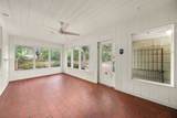 3867 Olympia Drive - Photo 17