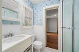 3867 Olympia Drive - Photo 18