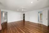 3867 Olympia Drive - Photo 19