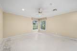 3867 Olympia Drive - Photo 20