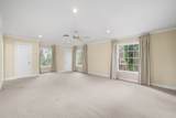 3867 Olympia Drive - Photo 21