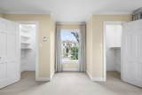 3867 Olympia Drive - Photo 22