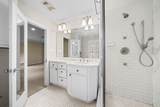 3867 Olympia Drive - Photo 23