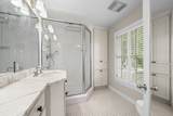 3867 Olympia Drive - Photo 24