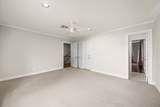 3867 Olympia Drive - Photo 25