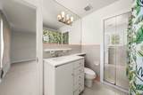 3867 Olympia Drive - Photo 26