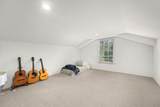 3867 Olympia Drive - Photo 27