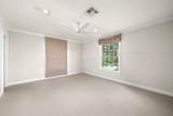 3867 Olympia Drive - Photo 28