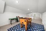 3867 Olympia Drive - Photo 29