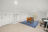 3867 Olympia Drive - Photo 30