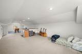 3867 Olympia Drive - Photo 31
